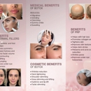 Evolution Rejuvenation Center - Nutritionists