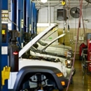 Koenig Auto & Wrecker LLC - Truck Wrecking