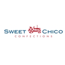 Sweet Chico Confections & Gelato - Candy & Confectionery