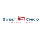 Sweet Chico Confections & Gelato