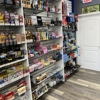 The Vapor Shoppe Smoke & Alternative Plus gallery