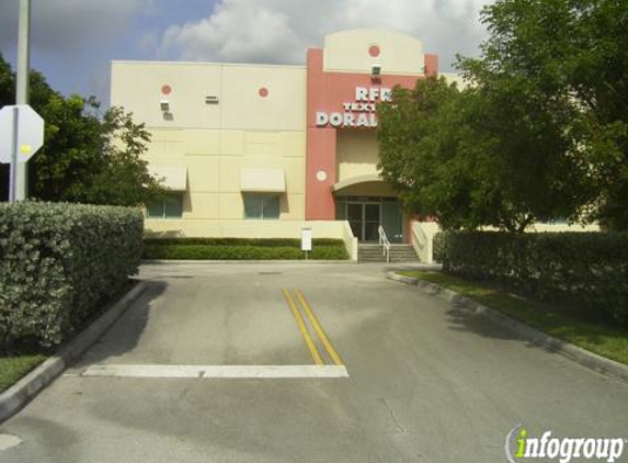 Joya Industries Inc - Doral, FL