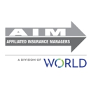 Affiliated Insurance Managers - Auto Insurance