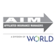 Affiliated Insurance Managers