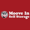 Moove In Self Storage gallery