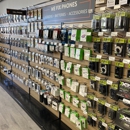 Batteries Plus - Automobile Parts & Supplies