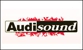 Audisound Logo