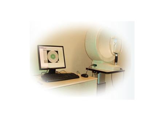 North Lakes Optometry - North Lakes, QLD