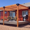 Dave's Professional Home and Building Repair gallery