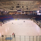 Whittemore Center Arena