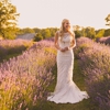 Ashley Grace Bridal gallery