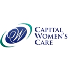 Capital Women's Care