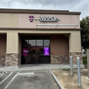 T-Mobile - Cellular Telephone Equipment & Supplies-Rental