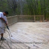 Connecticut House Painters LLC gallery