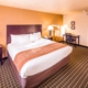 Comfort Inn & Suites Gunnison-Crested Butte