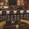 DoubleTree by Hilton Hotel Portland gallery