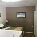 Brookside Motel - Motels
