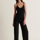 M.Fredric - Clothing Stores