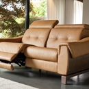Studio J - Furniture Stores