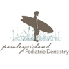Pawleys Island Pediatric Dentistry gallery