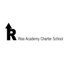 Rise Academy Charter School gallery