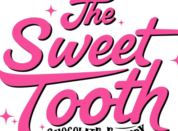 The Sweet Tooth - North Miami Beach, FL