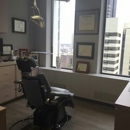 Metropolitan Oral & Maxillofacial Surgery Associates - Atlanta - Physicians & Surgeons, Oral Surgery