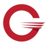 Gault Energy & Home Solutions - Westport, CT