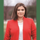 Nancy Ramirez - State Farm Insurance Agent