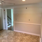 R and B Painting and Remodeling Inc