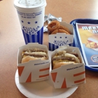 White Castle