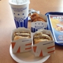 White Castle