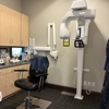 iKids Pediatric Dentistry - Mansfield gallery