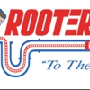 Rooter-Man of Northeast Kansas gallery