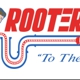 Rooter-Man of Northeast Kansas