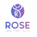 Rose Law Firm LLC - Attorneys