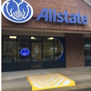 Allstate Insurance Agent: Katrice Noble - Insurance