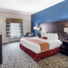 Best Western Spring Hill Inn & Suites gallery