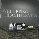 Well Being Chiropractic & Health Center