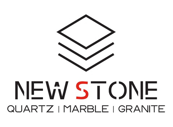 New Stone Concepts - Manchaca, TX