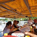 BrewBoat Cleveland - Sightseeing Tours