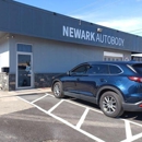 Newark Autobody Collision And Glass - Glass-Auto, Plate, Window, Etc