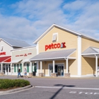 Pawleys Island Plaza, A Brixmor Property