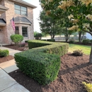 Midwest Breeze Landscaping - Landscape Designers & Consultants