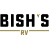 Bish's RV of Oak Grove gallery