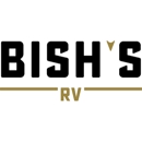 Bish's RV of Murray - Auto Repair & Service