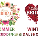 Redding Bridal Show - Bridal Shops