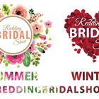 Redding Bridal Show