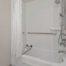 Holiday Inn Express & Suites Ashland by IHG