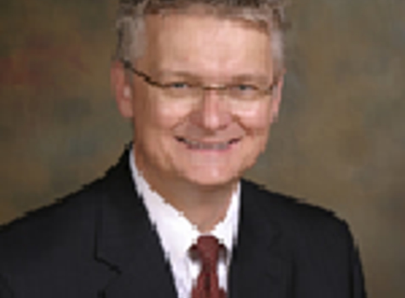 Ryszard Skulski, MD - Rancho Mirage, CA